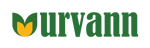 Urvann