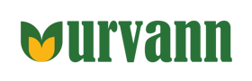 Urvann
