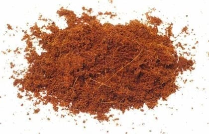 Buy Cocopeat Powder - 1 Kg Online | Urvann.com