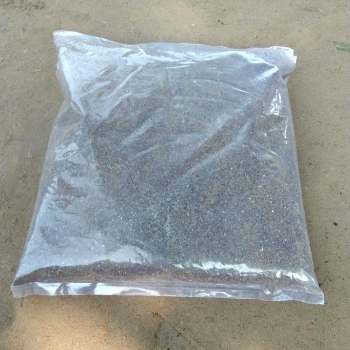 2 kg - Potting mix - Suitable for Indoor Plants
