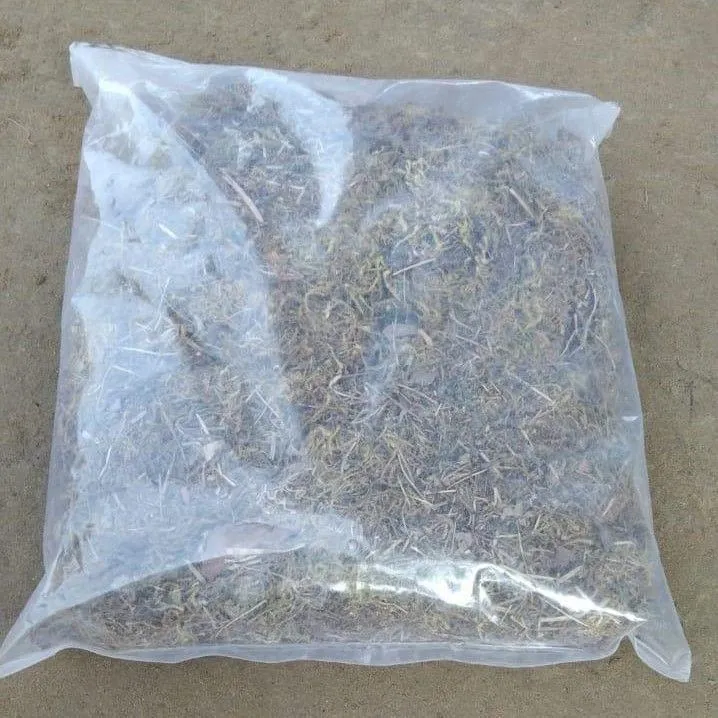 Moss Grass - 200 gms