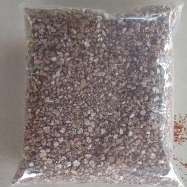 Vermicolite - 100 g