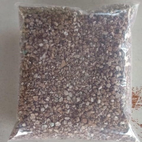Vermiculite - 100 g