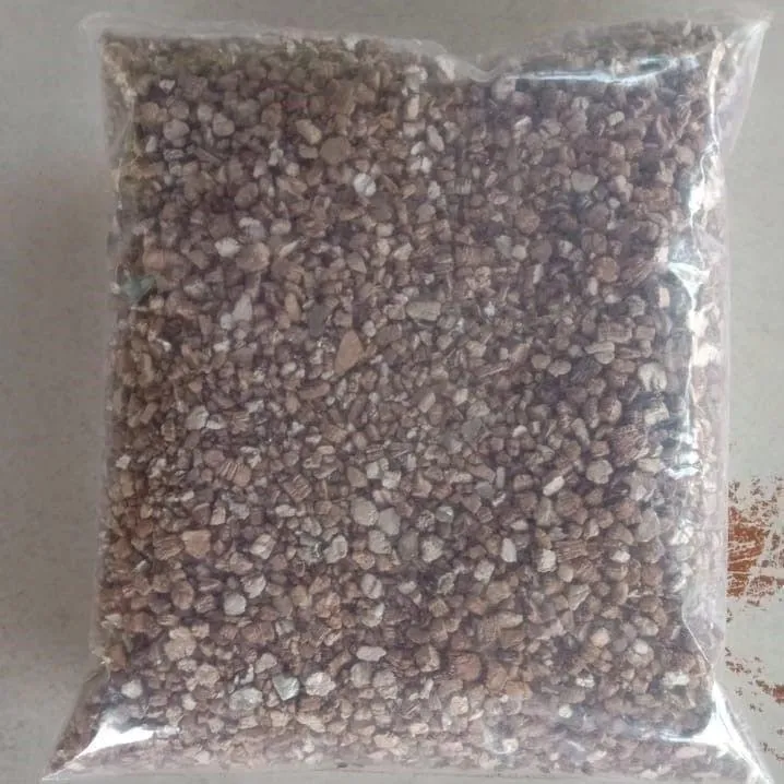 Vermiculite - 100 g