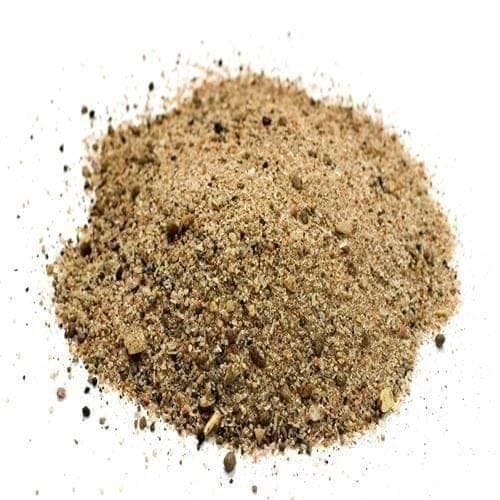Buy Set of 2 - Bone Meal - 200 Grams Online | Urvann.com Set of 2 - Bone Meal - 200 Grams