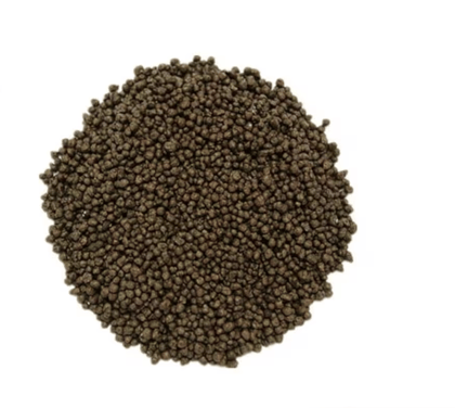 Buy Dap Fertilizer - 500 Gm Online | Urvann.com