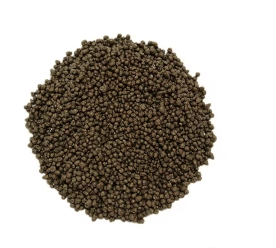 Dap Fertilizer - 200 Gm