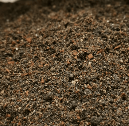 Buy Premium Universal Soil Mix | Ready to use Soil Mix for Plants with Required Fertilizers - 4 Kg Online | Urvann.com