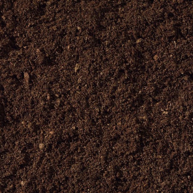 Premium Indoor Mix | Ready to use Soil Mix for Indoor Plants with Required Fertilizers - 1 Kg