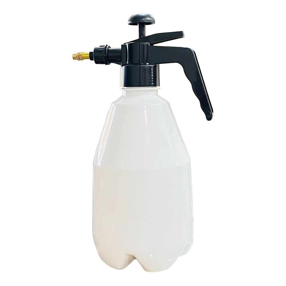 Buy Premium Watering Spray Pump - 2 Ltr Online | Urvann.com Premium Watering Spray Pump - 2 Ltr