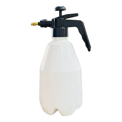Buy Premium Watering Spray Pump - 2 Ltr Online | Urvann.com