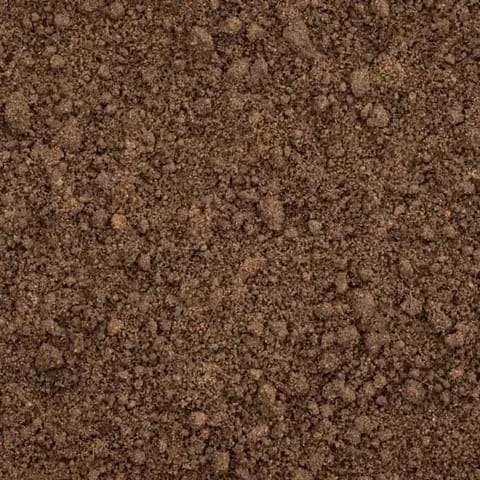 Garden Soil - 1 Kg