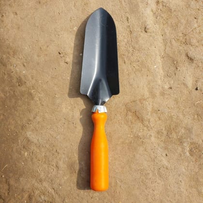 Buy Gardening Narrow Trovel - 2 inch Online | Urvann.com