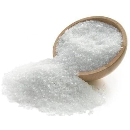 Buy 1 Kg Epsom Salt Magnesium Sulphate Online | Urvann.com