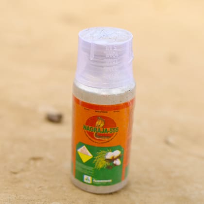 Buy Nagraja - 100 ML Online | Urvann.com