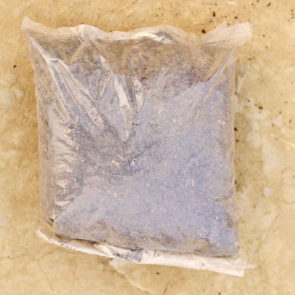 Buy Neem khali 1 kg Online | Urvann.com Neem khali 1 kg