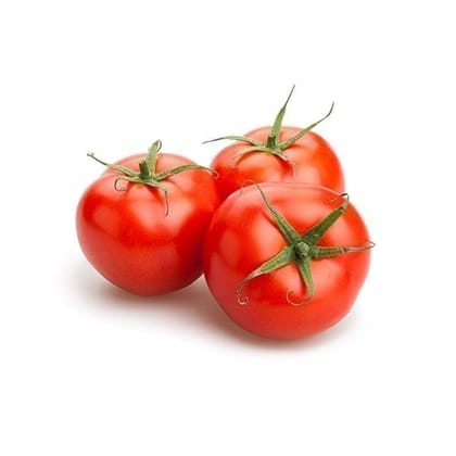 Buy Tomato Seeds - Excellent Germination Online | Urvann.com