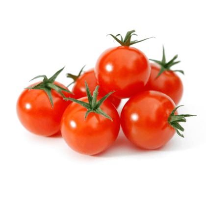 Buy Cherry Tomato Seeds - Excellent Germination Online | Urvann.com