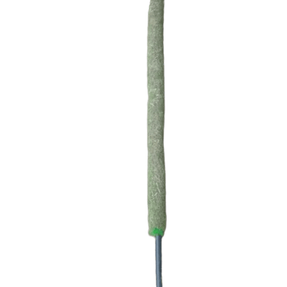 Moss Stick - 4ft