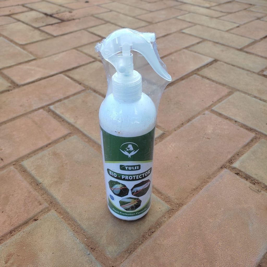 Buy Bio - Protector 500 ml Online | Urvann.com Bio - Protector 500 ml