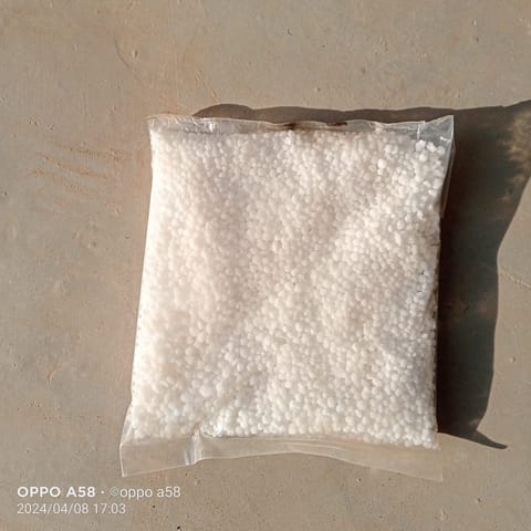 Calcium Nitrate - 200G