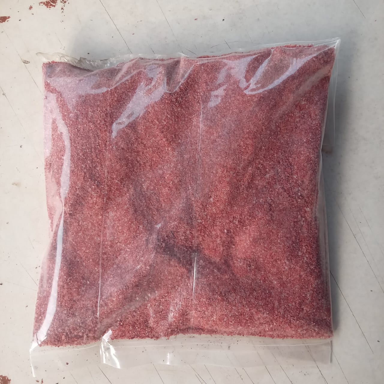 Bio Potash - 200 gm