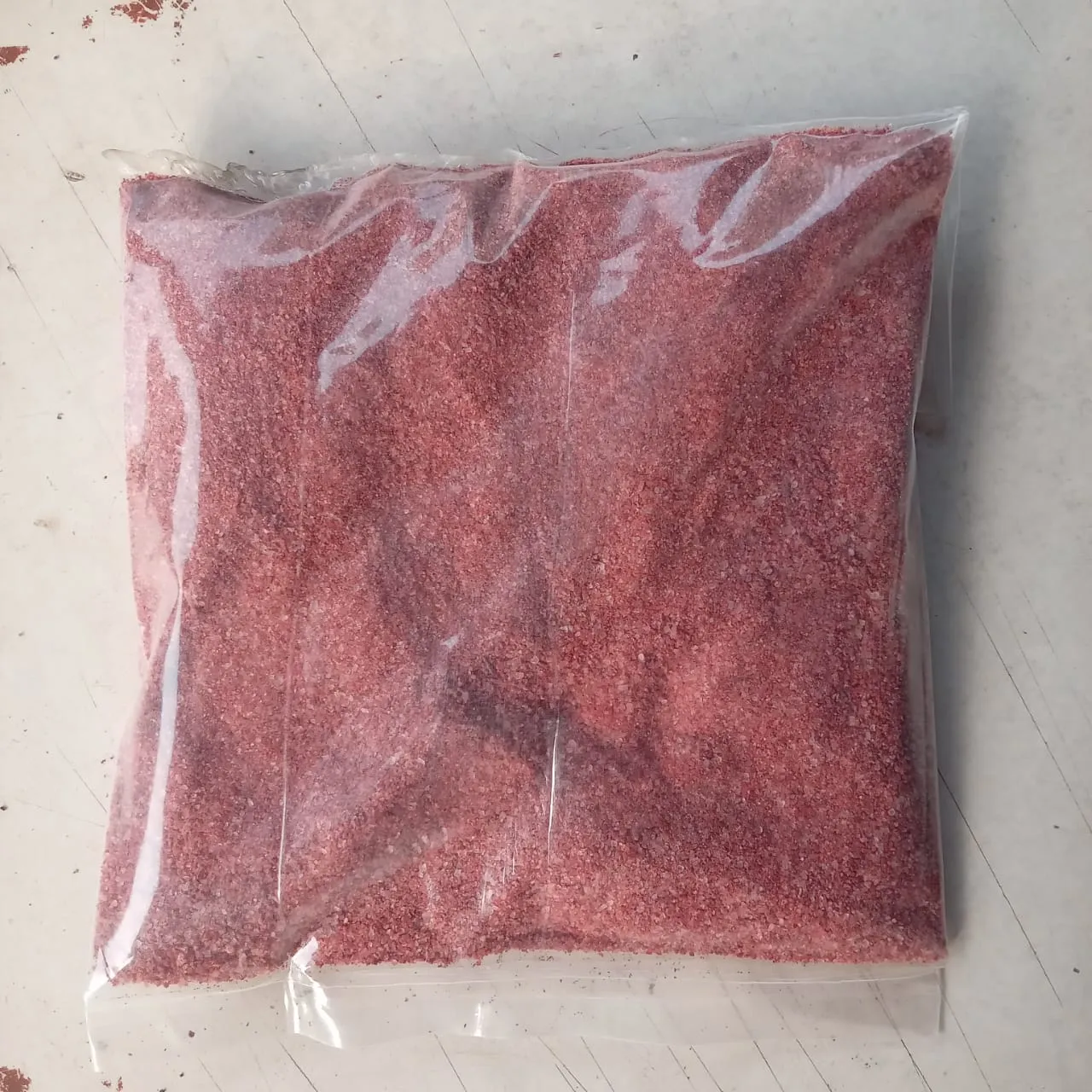 Bio Potash - 200 gm