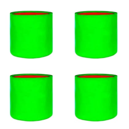 Buy Set of 4 - 12 X 12 Inch Grow Bag  Online | Urvann.com