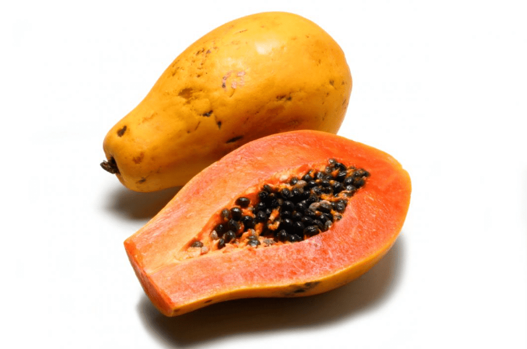 Buy Papaya Seeds - Excellent Germination Online | Urvann.com Papaya Seeds - Excellent Germination