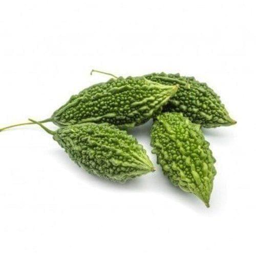 Buy Bitter Gourd / Karela Seeds - Excellent Germination Online | Urvann.com Bitter Gourd / Karela Seeds - Excellent Germination