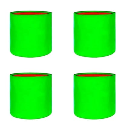 Buy Set of 4 - 18 X 18 Inch Grow Bag  Online | Urvann.com