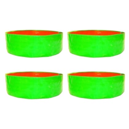 Buy Set of 4 - 24 X 9 Inch Grow Bag  Online | Urvann.com