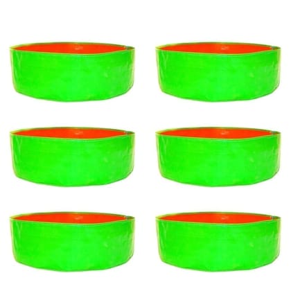 Buy Set of 6 - 24 X 9 Inch Grow Bag  Online | Urvann.com