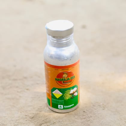 Buy Nagraja Insecticide Online | Urvann.com