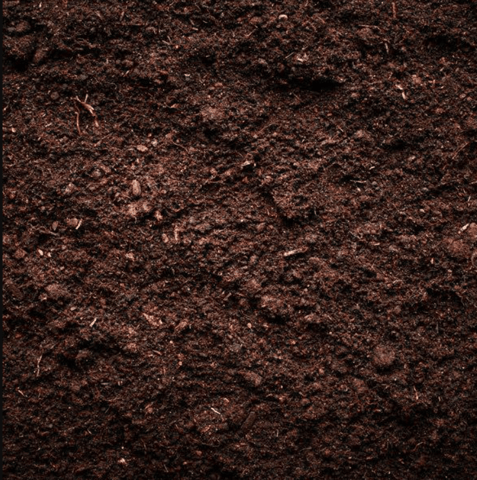 Ready to use Soil Mix for Flowering Plants with Required Fertilizers | 5 Kg