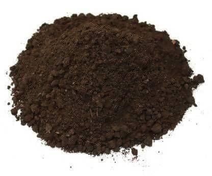 Buy Organic Vermicompost - 1 kg Online | Urvann.com Organic Vermicompost - 1 kg