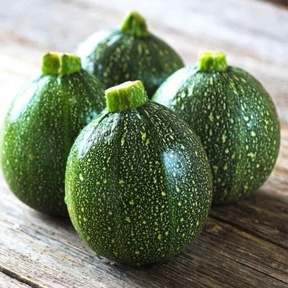Buy Summer Squash / Chappan Kadu - Excellent Germination Online | Urvann.com