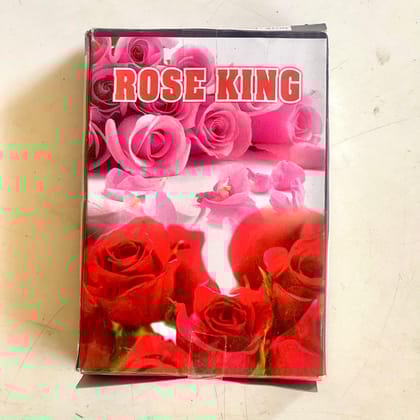 Rose King / Rose Food - 500 gms Rose King / Rose Food - 500 gms