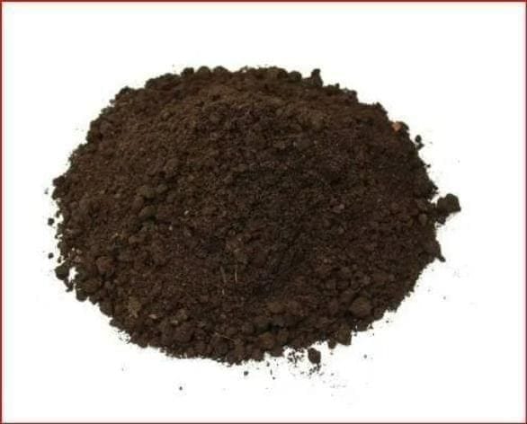 Potting Mix - 5 Kg