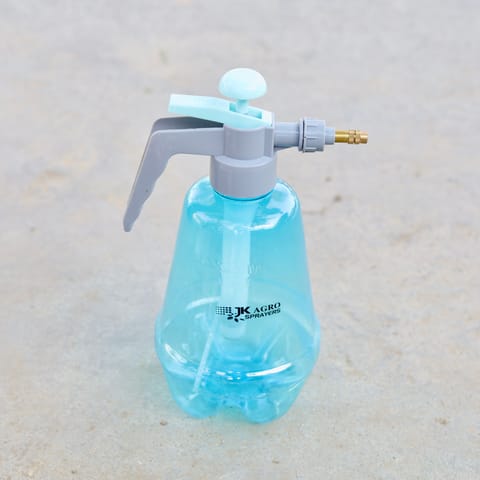 1 Ltr Spray Bottle