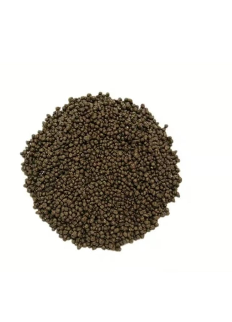 Buy NPK DAP - 1 Kg Online | Urvann.com NPK DAP - 1 Kg