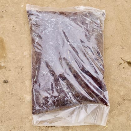 Buy Cocopeat - 1 Kg Online | Urvann.com