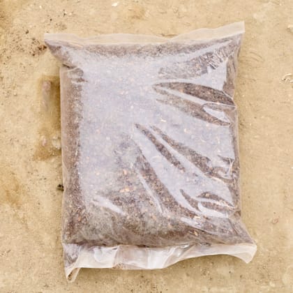 Buy Neem khali (1 Kg) Online | Urvann.com