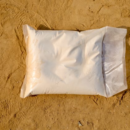 Buy Lenden powder - 1 Kg Online | Urvann.com