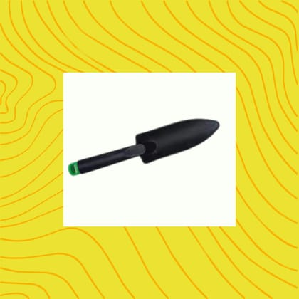 Free Gift - Gardening Trowel Khurpi - Sturdy & Rust free - Flash Sale