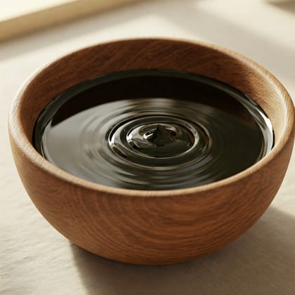 Neem Oil - 100 Ml