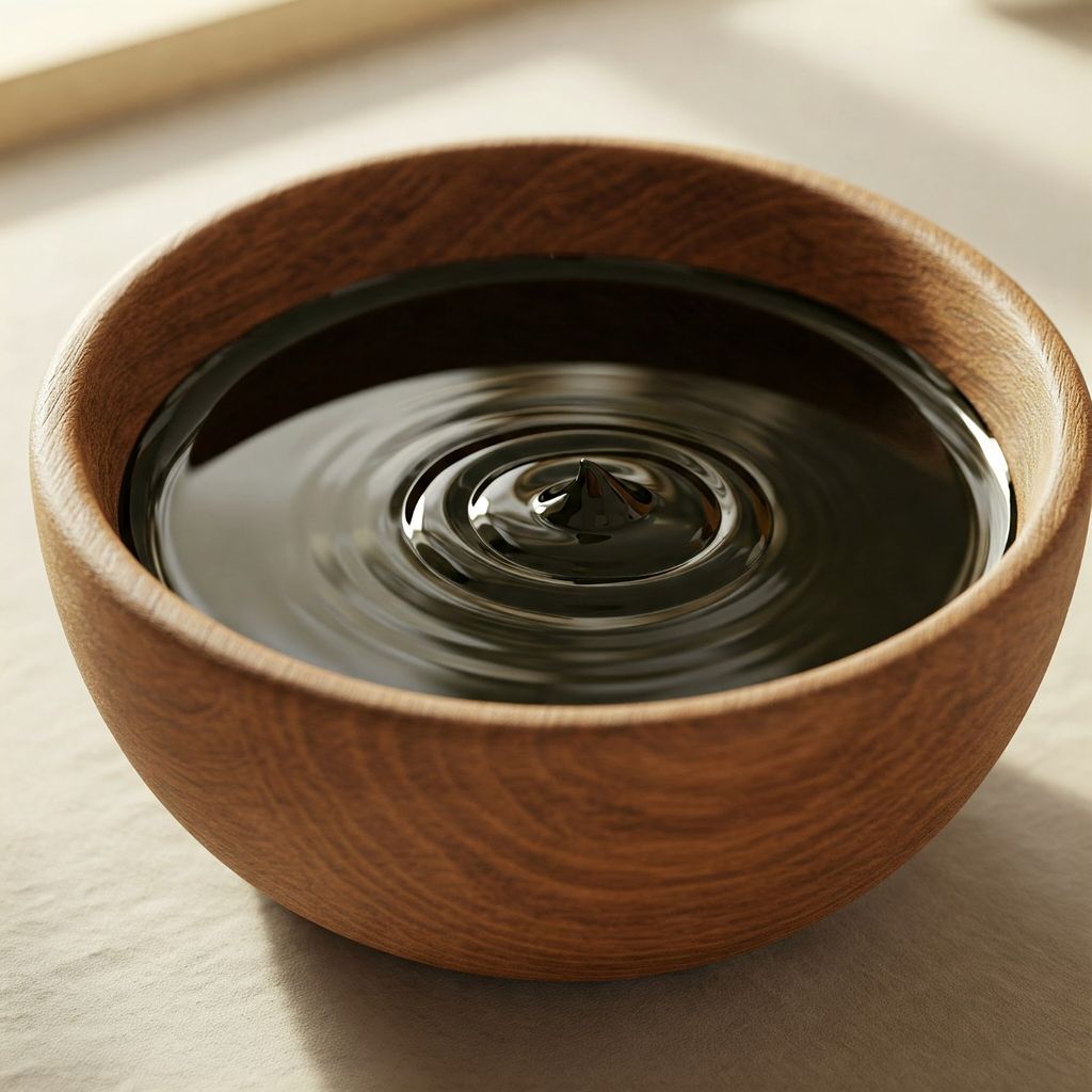 Neem Oil - 50 ML Neem Oil - 50 ML