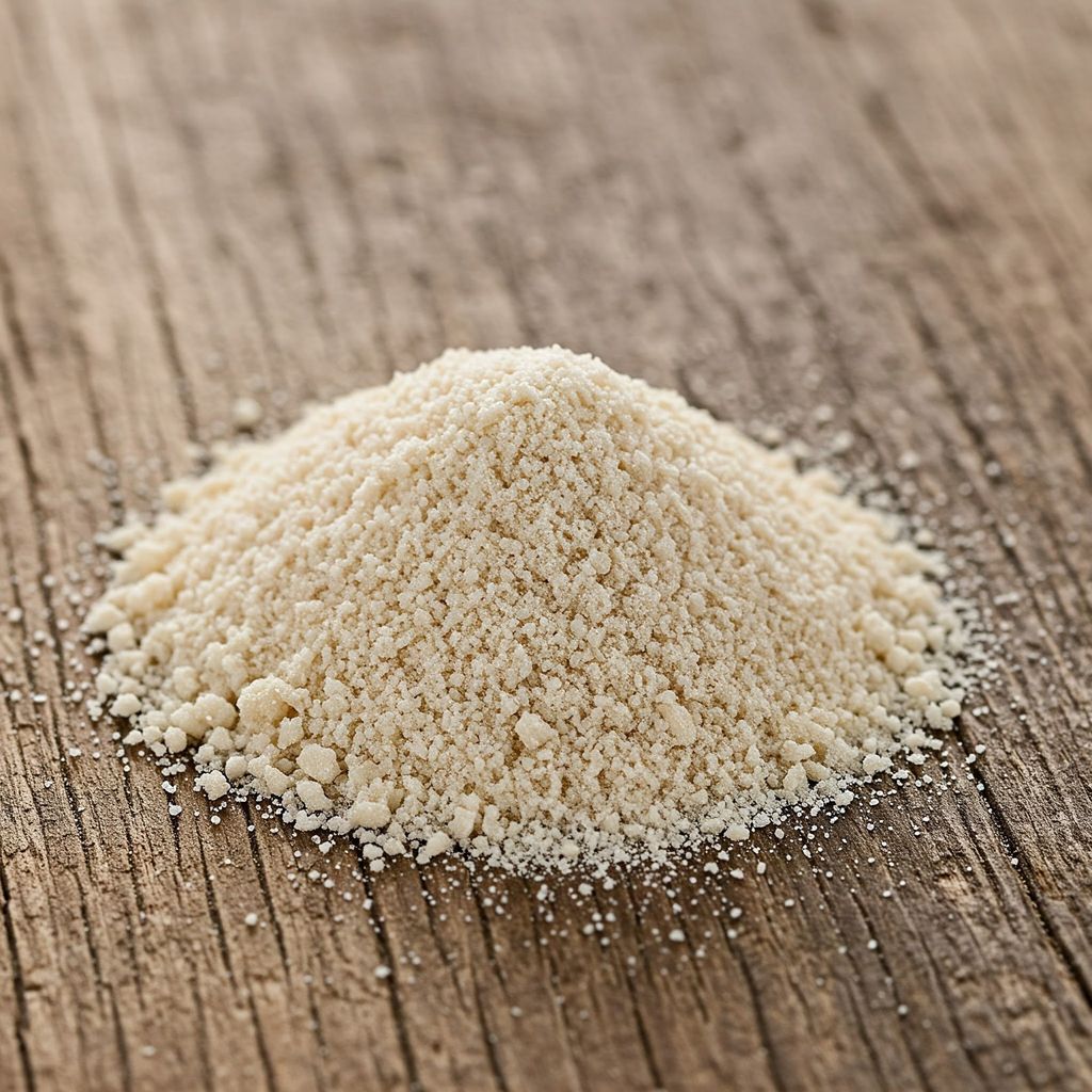Buy Naturally Bone Meal - 1 Kg Online | Urvann.com Naturally Bone Meal - 1 Kg