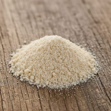 Buy Bone meal - 1kg Online | Urvann.com