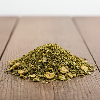 Buy Neem Khali - 1 Kg Online | Urvann.com